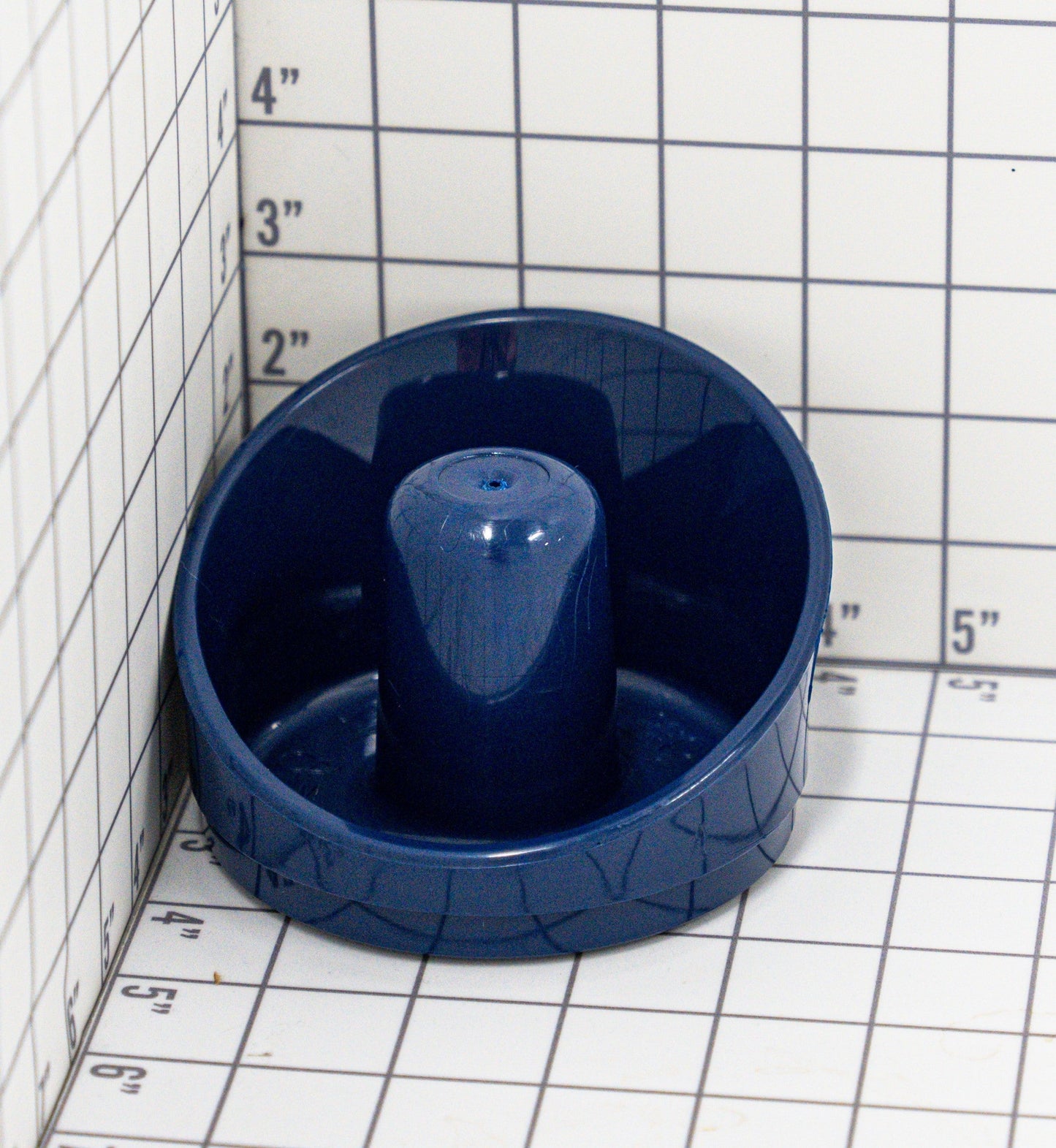 PLAYER HANDLE  BLUE [SA10007BF] for ICE game(s)