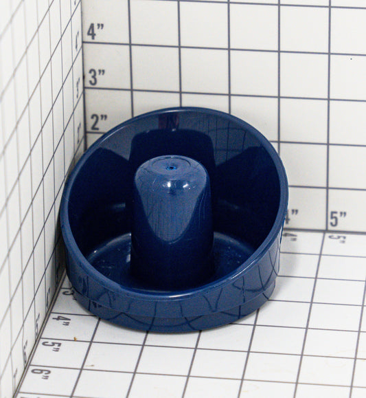 PLAYER HANDLE  BLUE [SA10007BF] for ICE game(s)