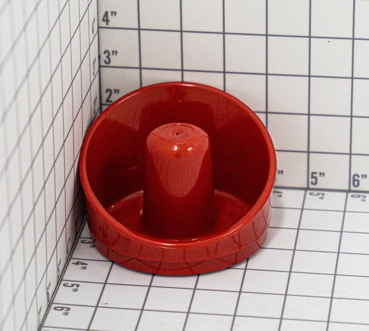 PLAYER HANDLE RED (0222-W / 0248) [SA10006RF] for ICE game(s)