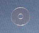 PLAYER LOCK WASHER [SC3008] for ICE game(s)
