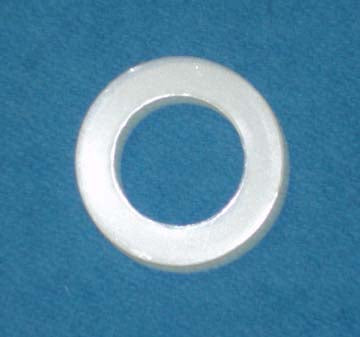 PLAYER ROD WASHER [SC3035] for ICE game(s)