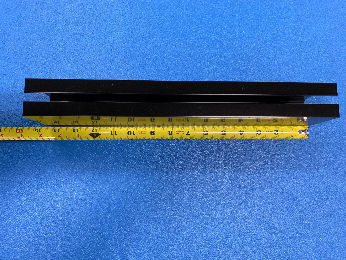 PLAYER TRACK (14.5) [SC1007-P800] for ICE game(s)