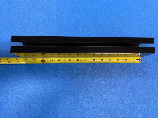 PLAYER TRACK (14.5) [SC1007-P800] for ICE game(s)