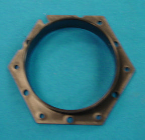 PLAYFIELD HOLE GUARD [RB3003] for ICE game(s)