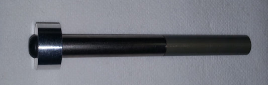 PLUNGER ASSEMBLY (IN WK2009ABX) [AB1218] for ICE game(s)