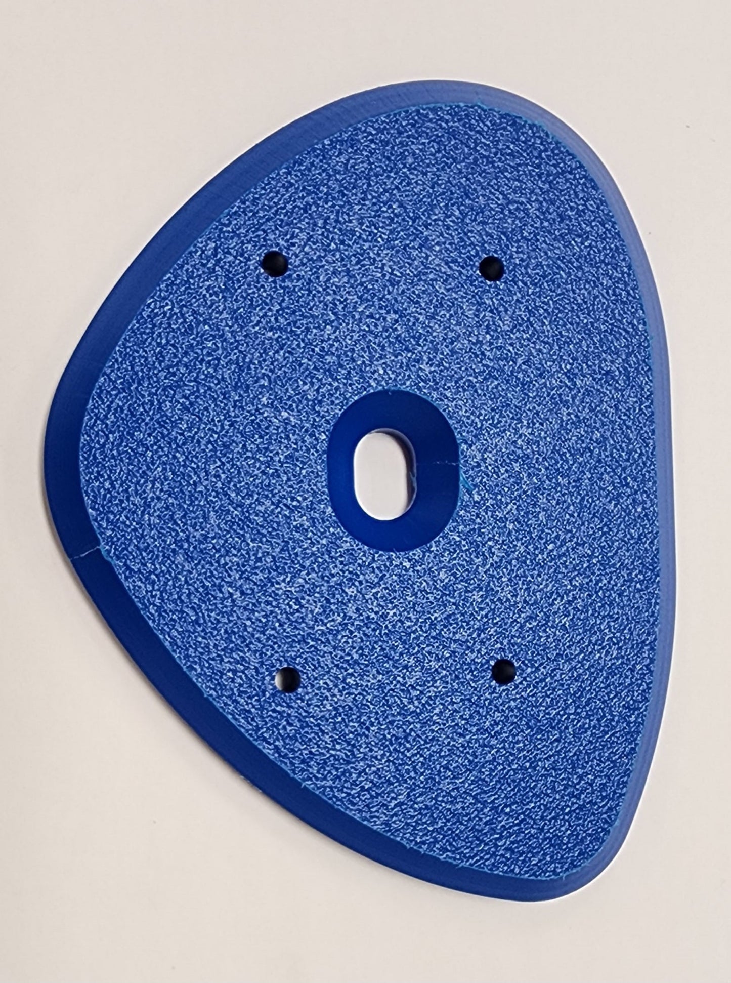 PAW LIGHT COVER [PN3029]