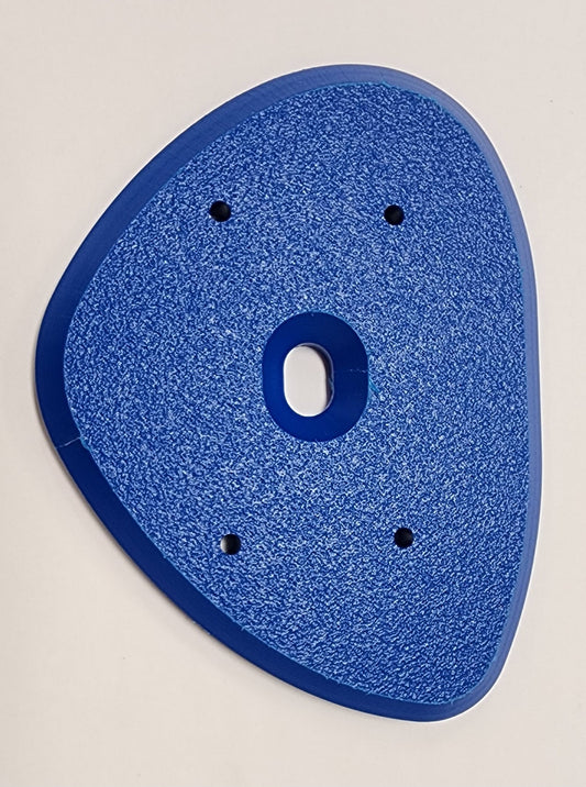 PAW LIGHT COVER [PN3029]