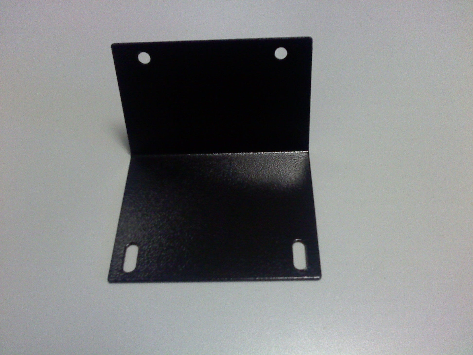 POLE SUPPORT (COVER) [KF1131-P802] for ICE game(s)