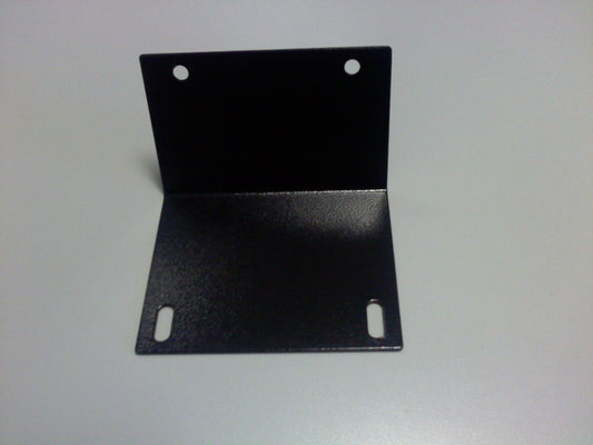 POLE SUPPORT (COVER) [KF1131-P802] for ICE game(s)