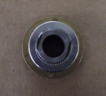 POLYCLUTCH [GB1074] for ICE game(s)