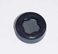 PUCK ASY (MAGNETIC) [SC3013X] for ICE game(s)