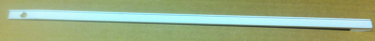 PUCK RAMP [SC1013] for ICE game(s)