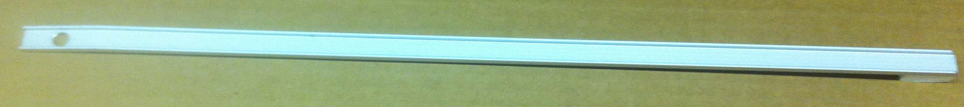 PUCK RAMP [SC1013] for ICE game(s)