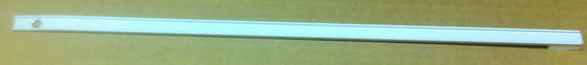 PUCK RAMP [SC1013] for ICE game(s)