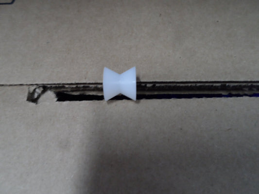 PULLEY (IDLER STRING) [CS3033] for ICE game(s)