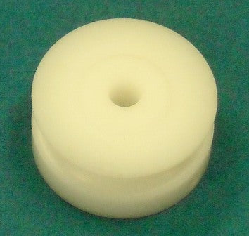 PULLEY (SHAFT GUIDE) [CS3030] for ICE game(s)