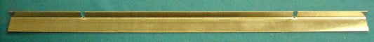 PUSHER LIP [DS1013] for ICE game(s)