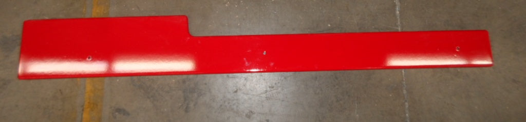 R TRUCK BOTTOM [TL3011] for ICE game(s)