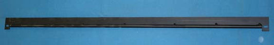 RAIL (CABINET REAR) [BC1009-P802] for ICE game(s)