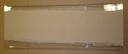REBOUND GUARD  (MINI DUNXX/HOOP TROOP) [MD3017] for ICE game(s)
