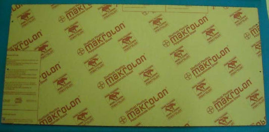 REBOUND GUARD [ML3045] for ICE game(s)