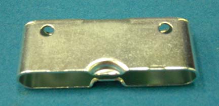 RECEPTACLE (R2-0002-02) [AA6104] for ICE game(s)