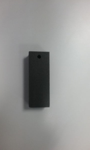 RESET BUMPER [BL4009] for ICE game(s)