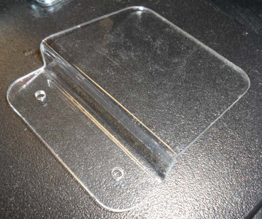 RFID READER CLIP [ZS3087] for ICE game(s)