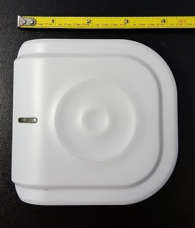 RFID READER RS232 (W/CABLE) [ZS2001] for ICE game(s)