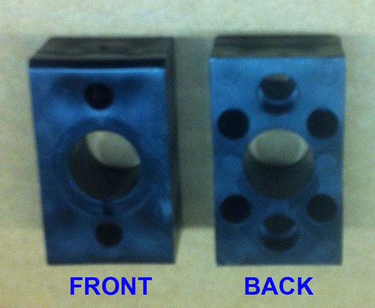 ROD BEARING [SC3016] for ICE game(s)