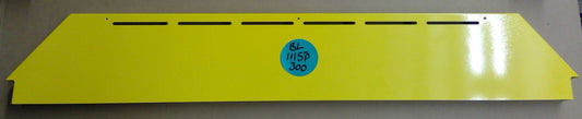 ROOF SUPPORT (REAR) [BL1115-P300] for ICE game(s)
