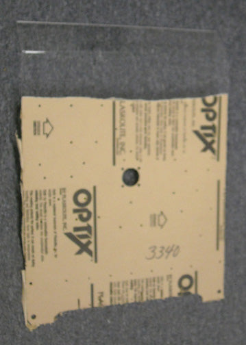 SAFECRACKER SHIELD [PE3340] for ICE game(s)