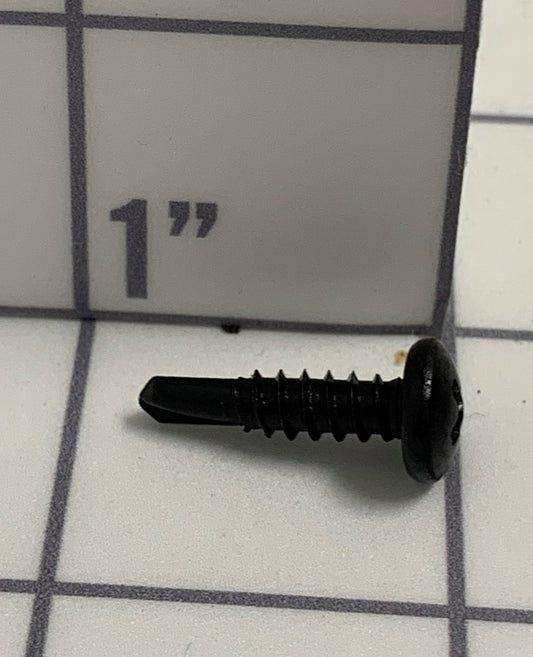 SCREW 10 X 3/4 PPHMS W/TEK [AA6534] for ICE game(s)