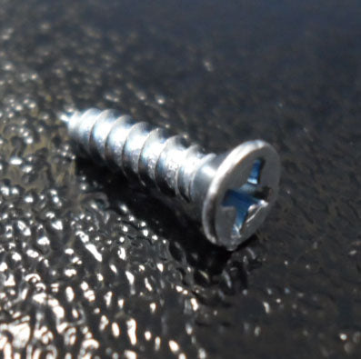 SCREW 6 X 5/8 PPHMS [AA6304] for ICE game(s)