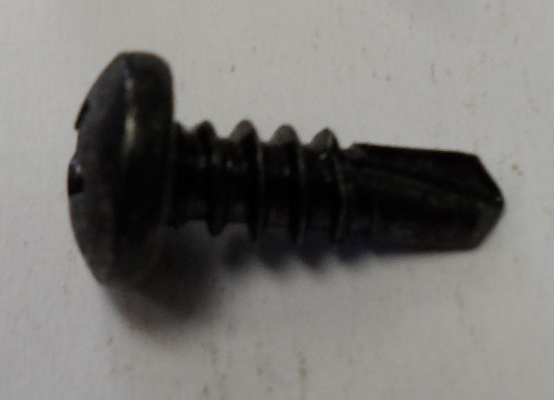 SCREW 8 X 1/2 PHIL W/TEK [AA6366] for ICE game(s)