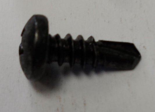 SCREW 8 X 1/2 PHIL W/TEK [AA6366] for ICE game(s)