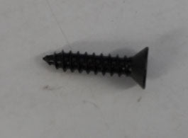 SCREW 8 X 3/4 PFH AB SCREW BLA [AA6486] for ICE game(s)