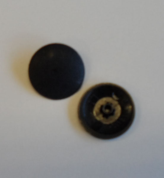 SCREW CAP BLACK [AA3030] for ICE game(s)