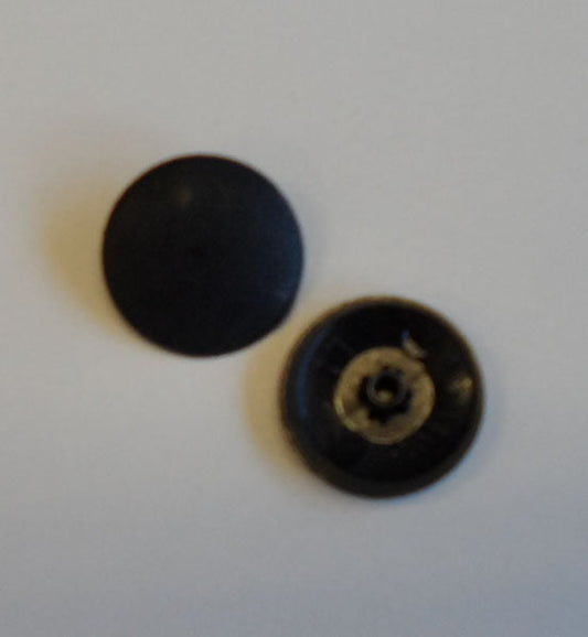 SCREW CAP BLACK [AA3030] for ICE game(s)