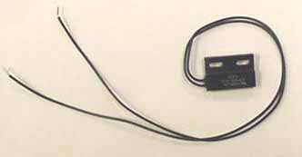SENSOR (FWDBACKDOWN) [CG2012] for ICE game(s)