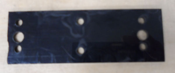 SENSOR HOLDER [MJ3292] for ICE game(s)