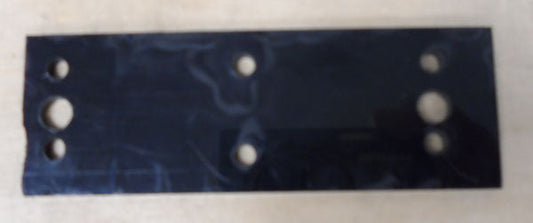 SENSOR HOLDER [MJ3292] for ICE game(s)