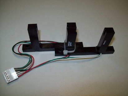 SENSORSHOME & COUNT W/HARNESS [XHAT2003X] for ICE game(s)