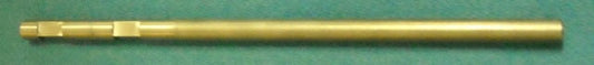 SHAFT [WF1048] for ICE game(s)