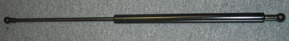 SHOCK (HYDRAULIC) [CX1051] for ICE game(s)