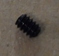 SHOOTER MECH SET SCREW [AB2015B] for ICE game(s)