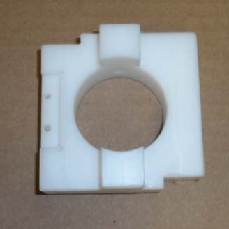 SHOOTER PIVOT BLOCK [GB1053] for ICE game(s)