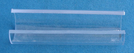 SHOOTER TUBE [FZ3010] for ICE game(s)