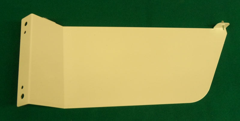 SIDE SUPPORT LEFT [BL1070-P700] for ICE game(s)
