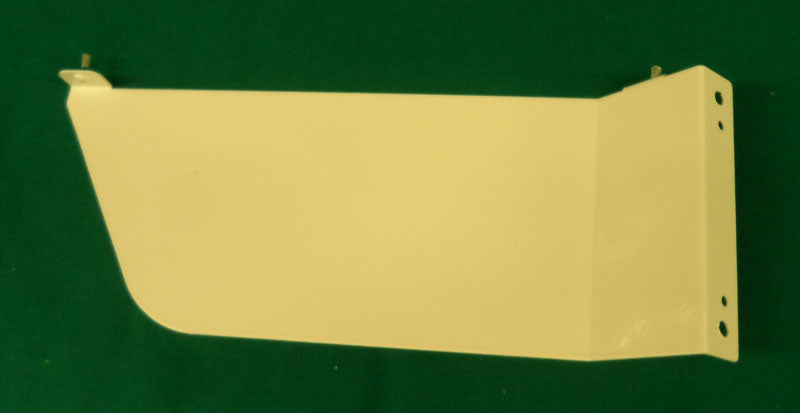 SIDE SUPPORT RIGHT [BL1071-P700] for ICE game(s)